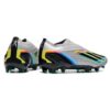 adidas X SPEEDPORTAL+ FG