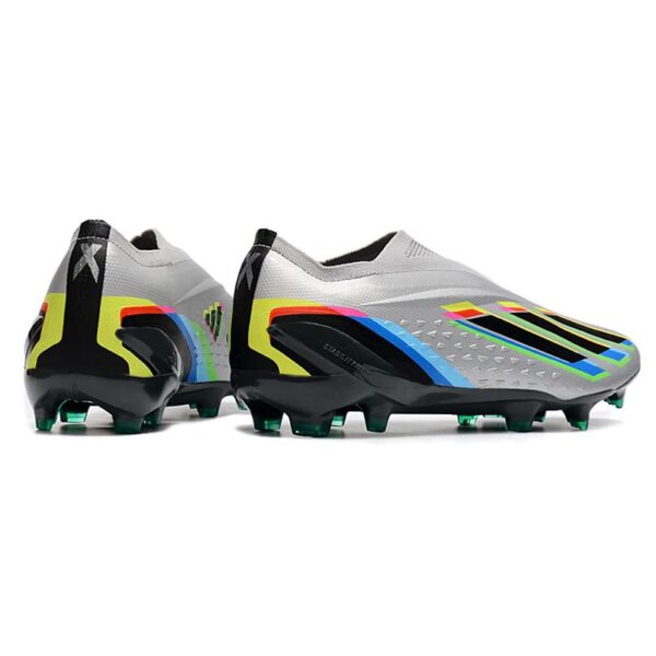 adidas X SPEEDPORTAL+ FG