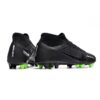 Nike Air Zoom Mercurial Superfly IX Academy AG