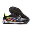 adidas COPA SENSE.1 TF