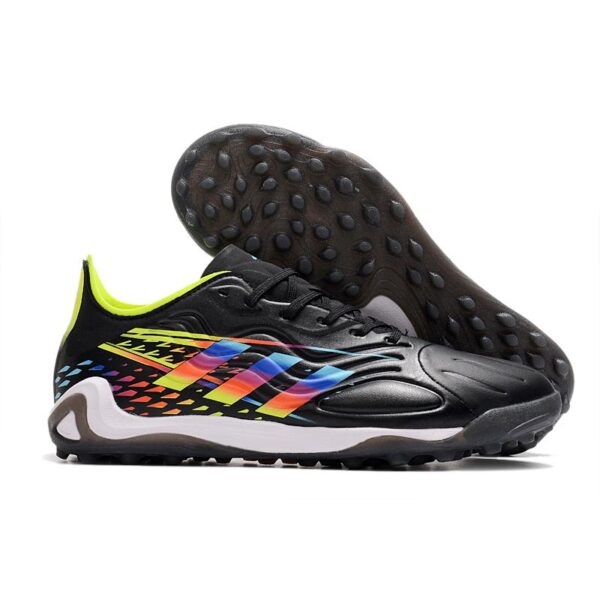 adidas COPA SENSE.1 TF