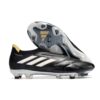 Adidas COPA PUREFIRM GROUND