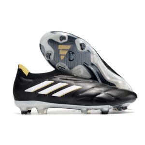 Adidas COPA PUREFIRM GROUND