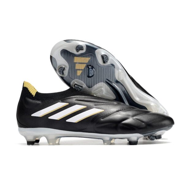Adidas COPA PUREFIRM GROUND