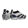 Adidas PREDATOR ELITE LACELESS BOOTS FG