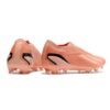 adidas X SPEEDPORTAL+ FG