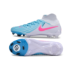 Nike Phantom Luna Elite NU FG