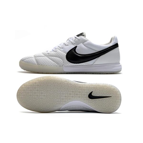 Nike Premier II sala IC FG