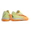 Nike React Phantom GX Pro TF