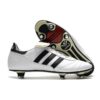 adidas copa world cup SG