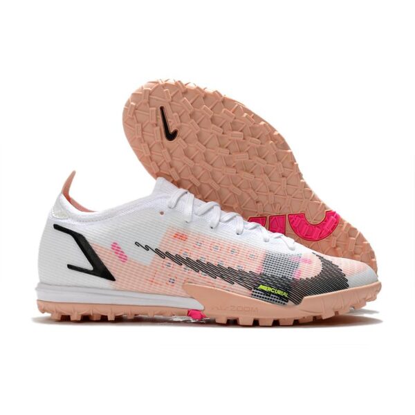Nike Vapor 14 Elite TF