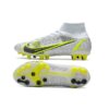 Nike Superfly 8 Pro AG