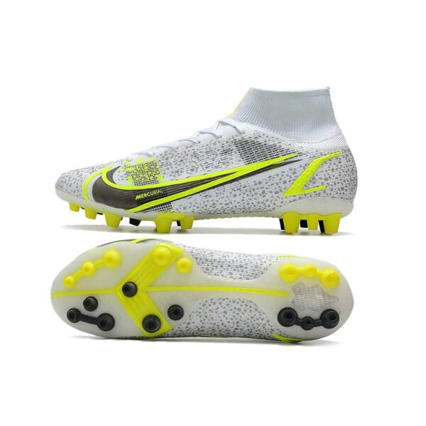 Nike Superfly 8 Pro AG