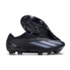 Adidas X CRAZYFAST.1 LL FG