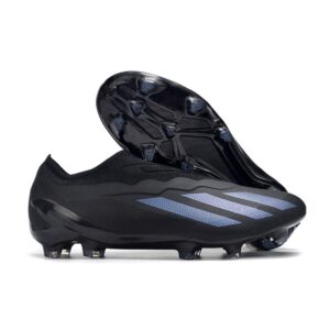 Adidas X CRAZYFAST.1 LL FG