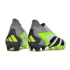 Adidas PREDATOR ACCURACY+ FG BOOTS