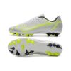 Nike Vapor 14 Academy AG