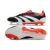Adidas Predator Elite FG