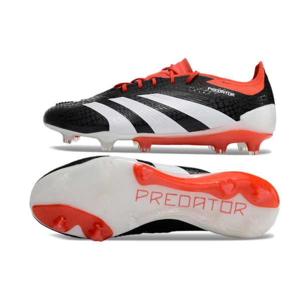 Adidas Predator Elite FG