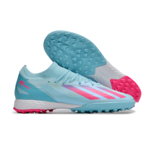 5d83aa0f.png Adidas X CRAZYFAST.3 TF