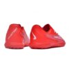 Nike Phantom GX Club TF