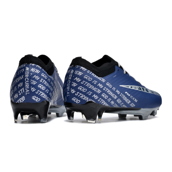 Nike AIR Zoom Mercurial Vapor 15 Elite XXV FG NU