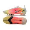 Nike Vapor 14 Elite PRO AG