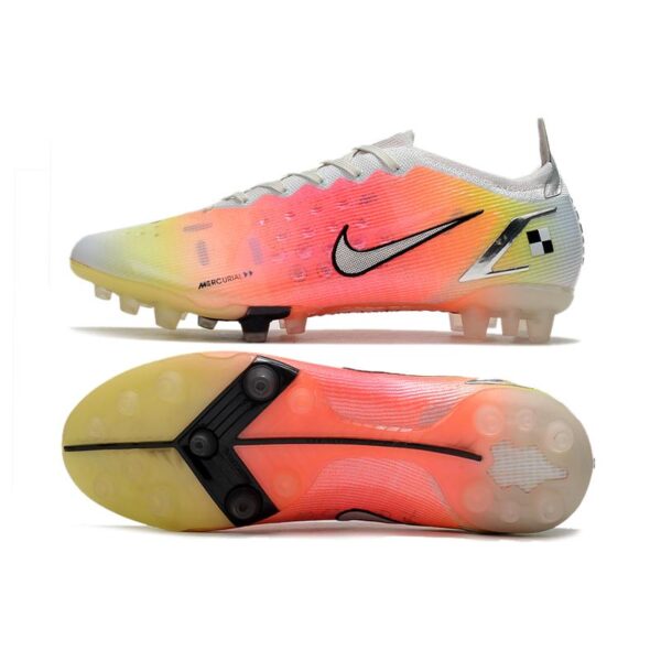 Nike Vapor 14 Elite PRO AG