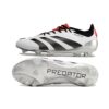 Adidas Predator Elite FG