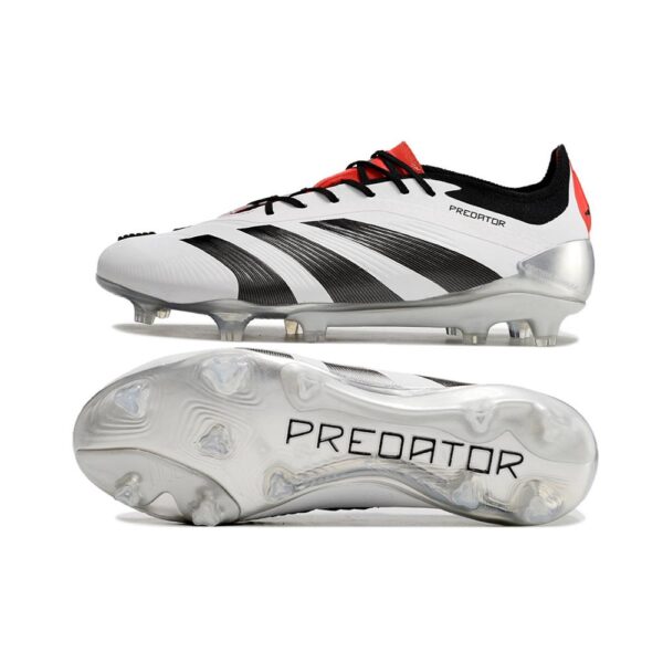 Adidas Predator Elite FG