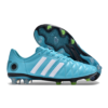 adidas adiPURE 11PRO X PD25 TRX FG