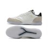 adidas COPA MUNDIAL TR