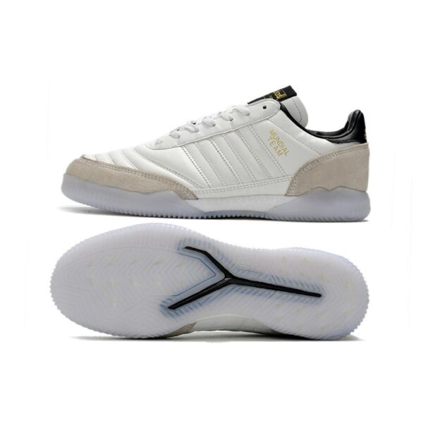 adidas COPA MUNDIAL TR
