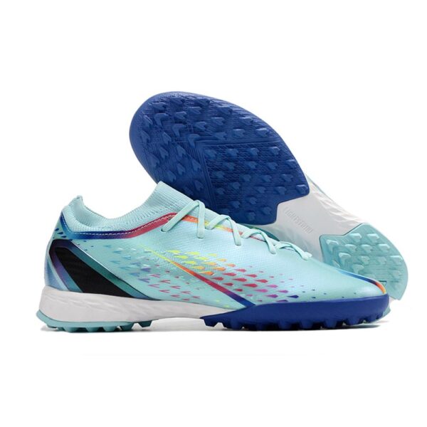 adidas X Speedportal.3 TF