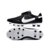Nike The Premier III FG