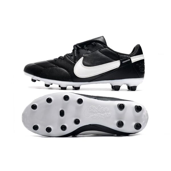 Nike The Premier III FG