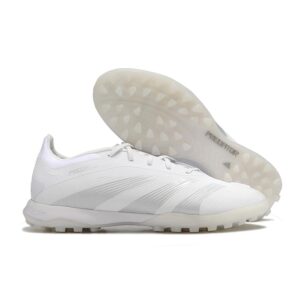 Adidas PREDATOR 24 ELITE TF