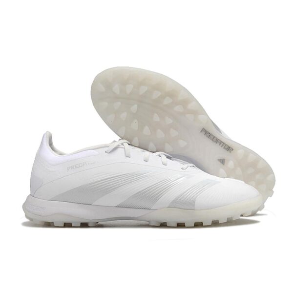 Adidas PREDATOR 24 ELITE TF