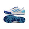adidas Competition top IC