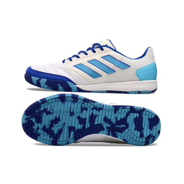 adidas Competition top IC