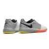 Nike Lunar Gato II IC