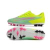 Nike Phantom GX Academy AG