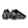 Nike Phantom Luna Elite NU