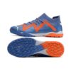 Puma Future X Powercat Tokyo Match TF