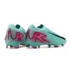 Nike AIR Zoom Mercurial Vapor 16 Elite XXV FG