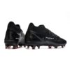 Nike Phantom GT2 Dynamic Fit Elite FG