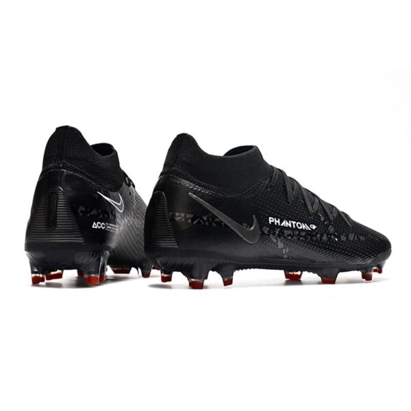 Nike Phantom GT2 Dynamic Fit Elite FG