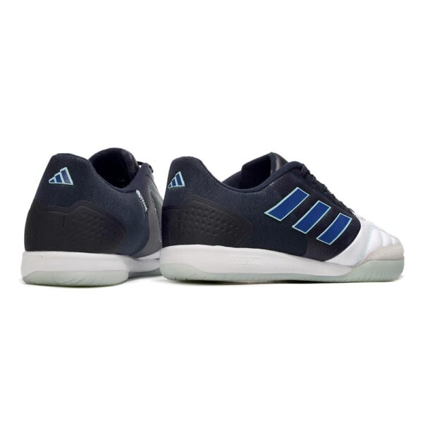 adidas Competition top IC