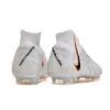 Nike Phantom Luna Elite NU FG
