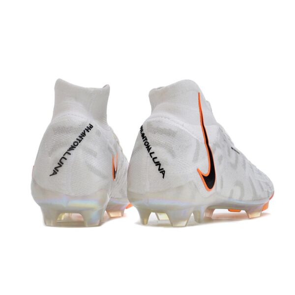 Nike Phantom Luna Elite NU FG